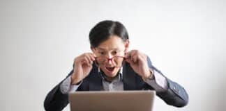 Comment la marque employeur contribue-t-elle à booster la réputation d’entreprise ?